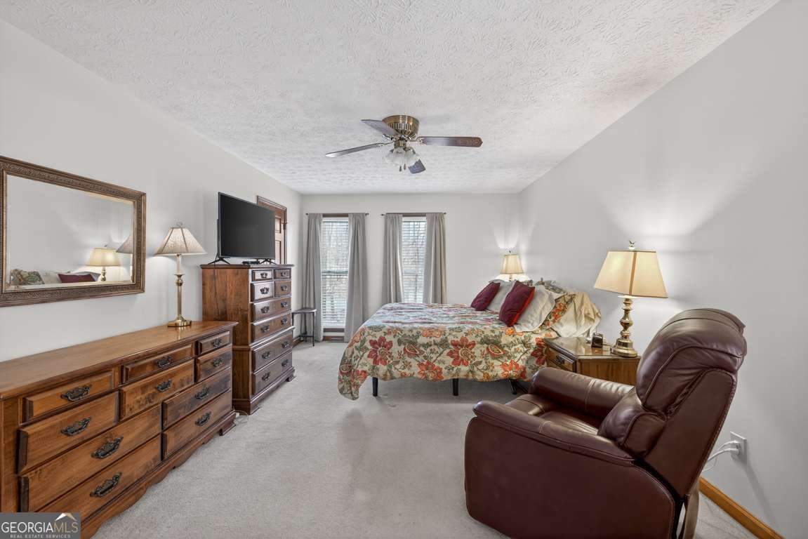 1020 Lower Union Hill Road Canton - Photo 26