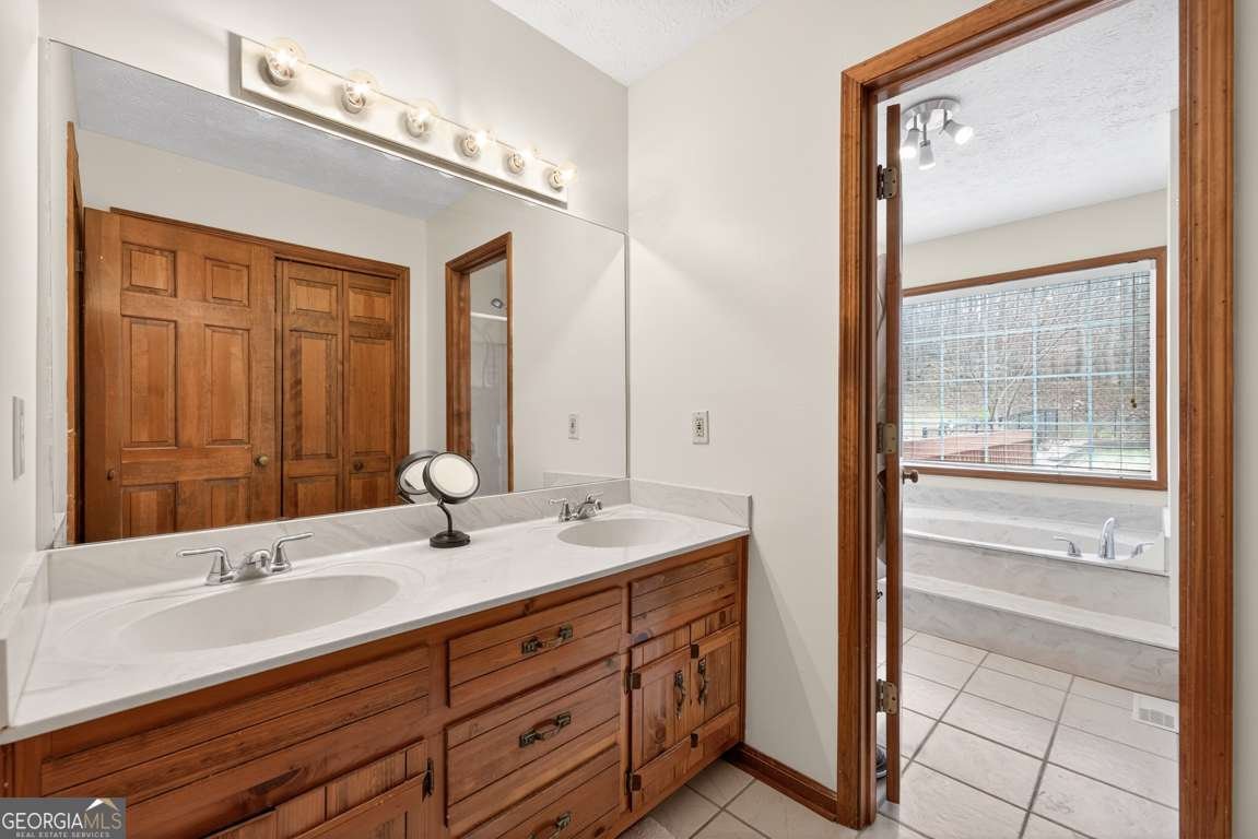 1020 Lower Union Hill Road Canton - Photo 28