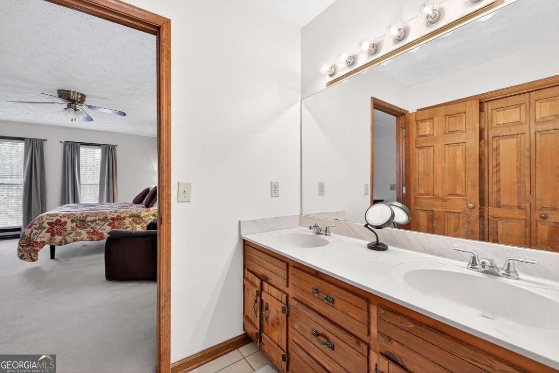 1020 Lower Union Hill Road Canton - Photo 29