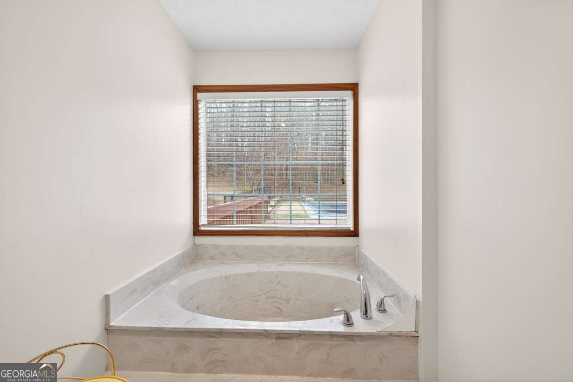 1020 Lower Union Hill Road Canton - Photo 30