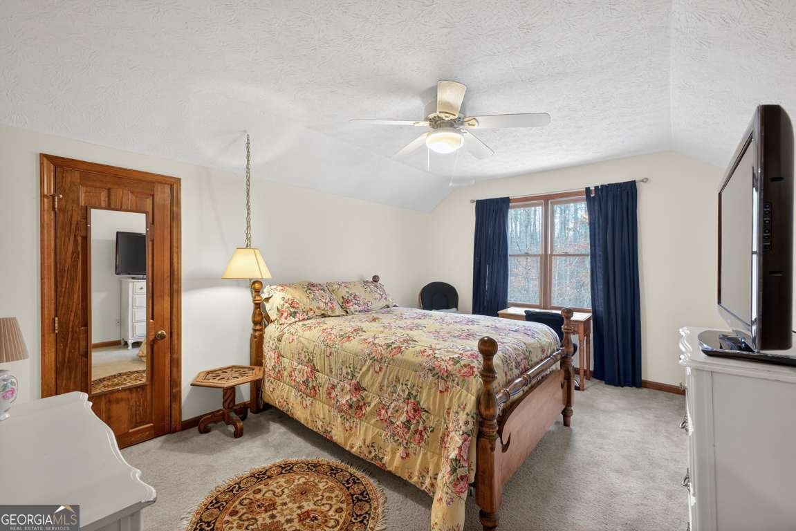 1020 Lower Union Hill Road Canton - Photo 32