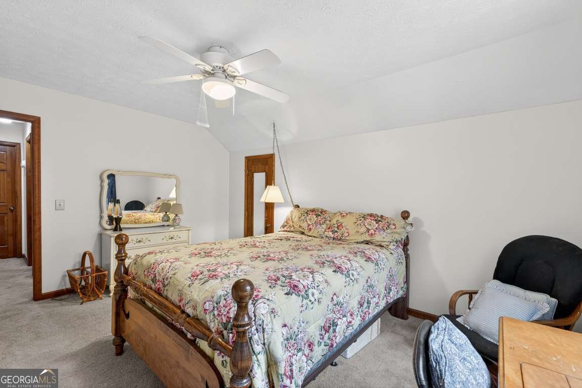 1020 Lower Union Hill Road Canton - Photo 33