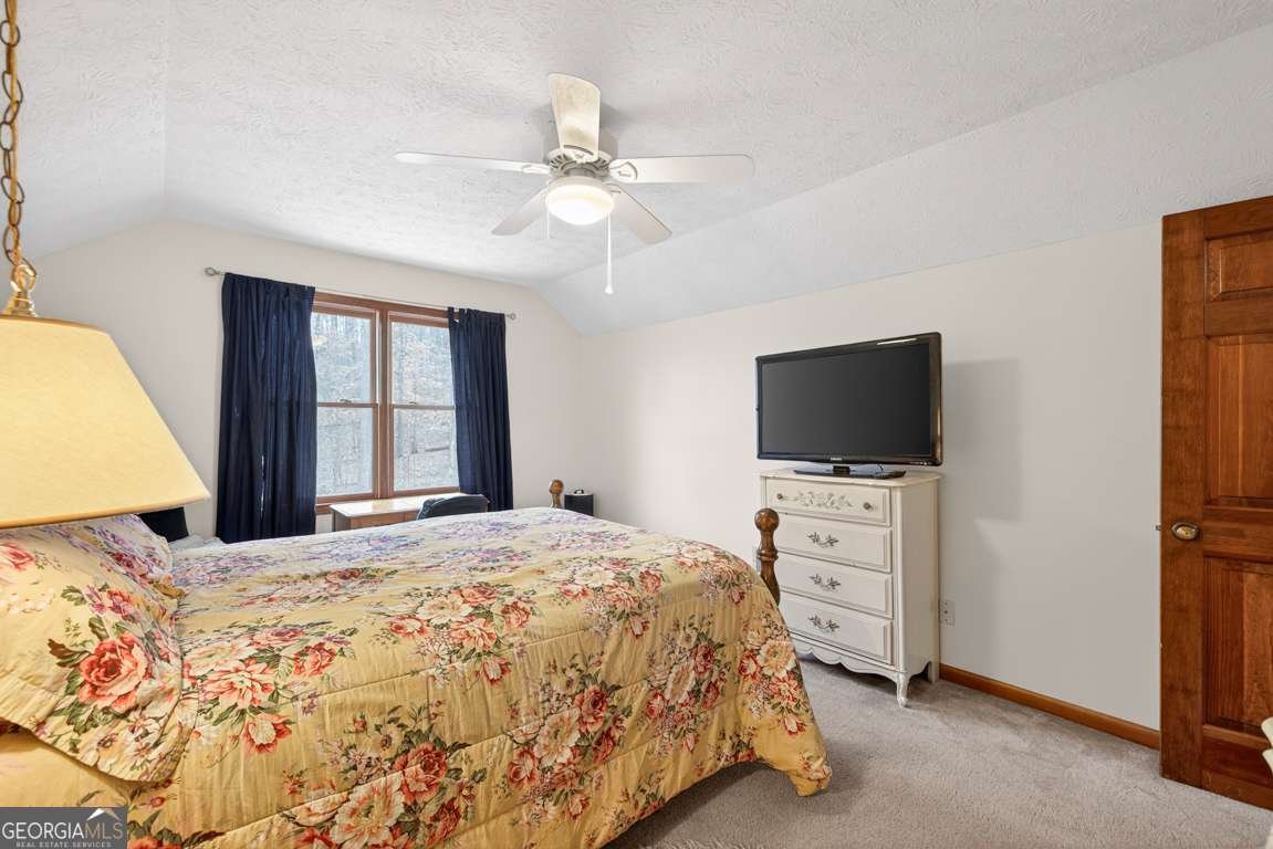 1020 Lower Union Hill Road Canton - Photo 34