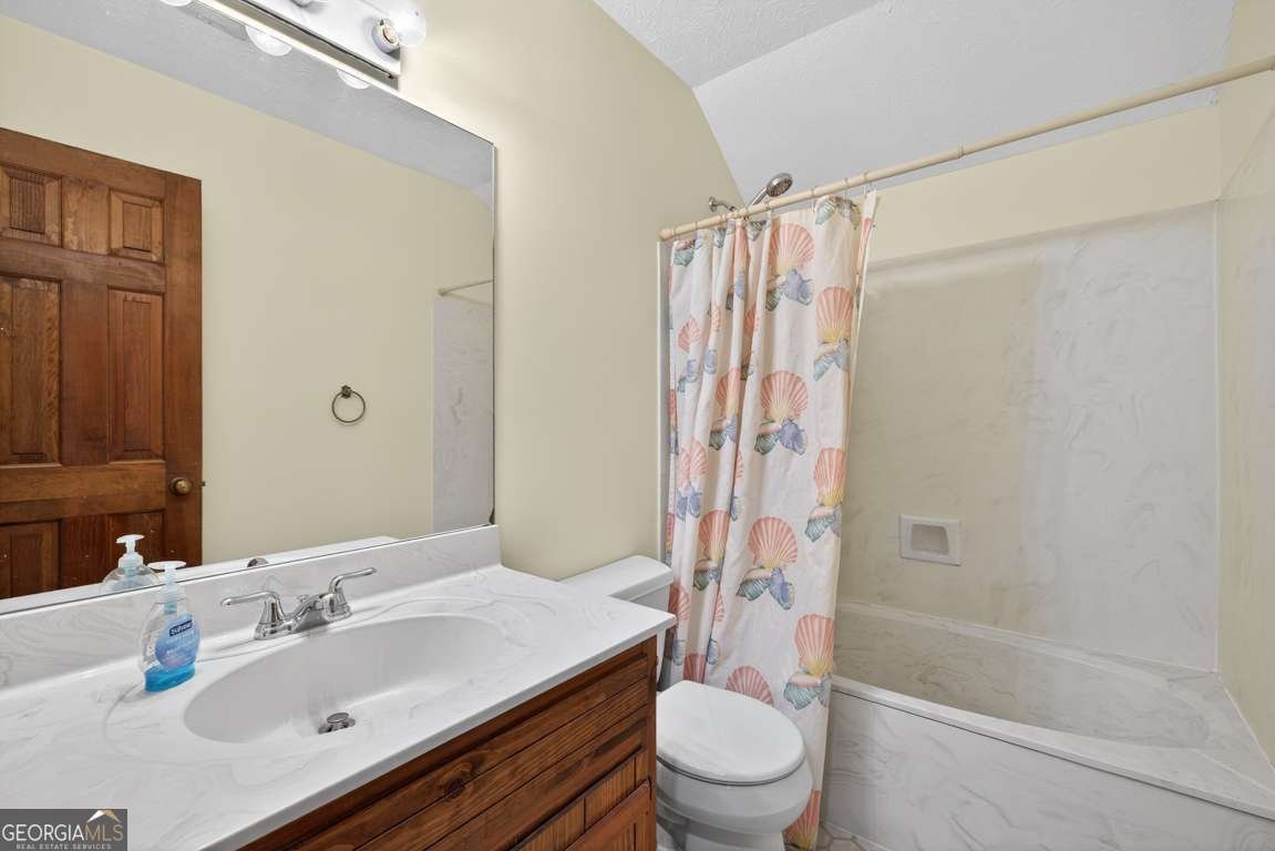 1020 Lower Union Hill Road Canton - Photo 35