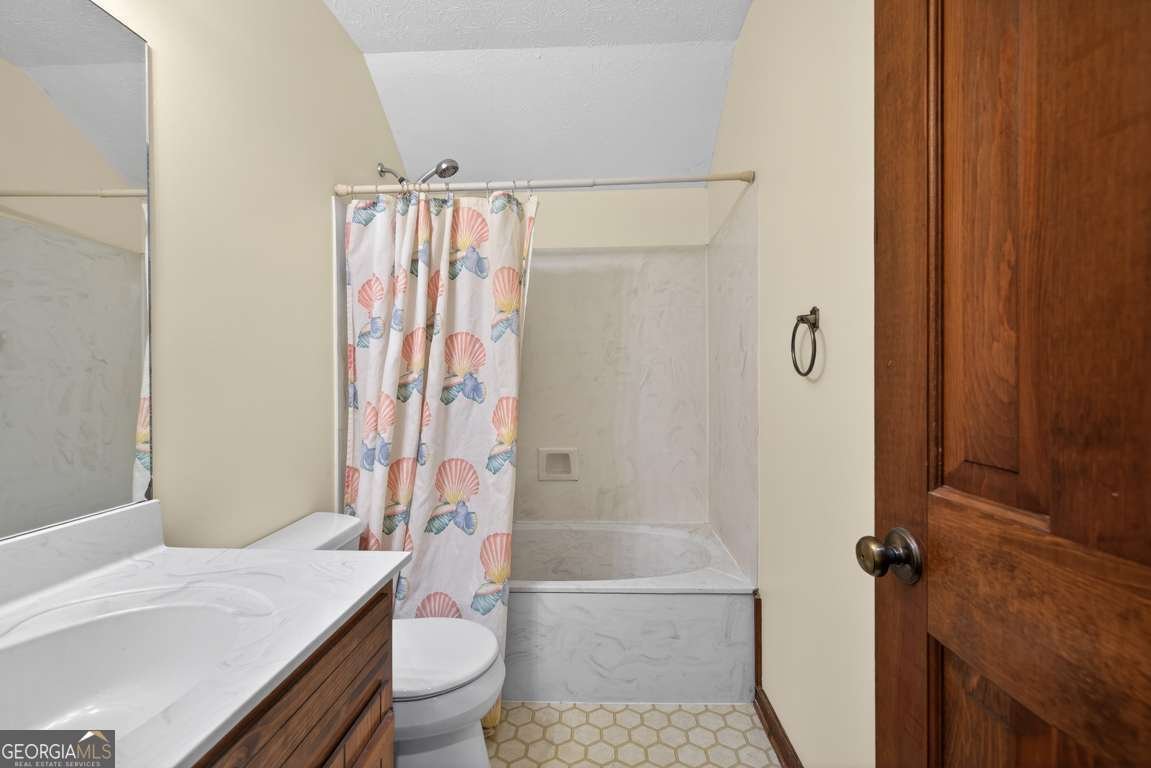 1020 Lower Union Hill Road Canton - Photo 36