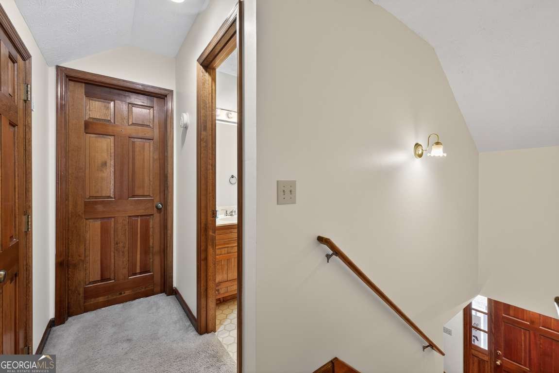 1020 Lower Union Hill Road Canton - Photo 37