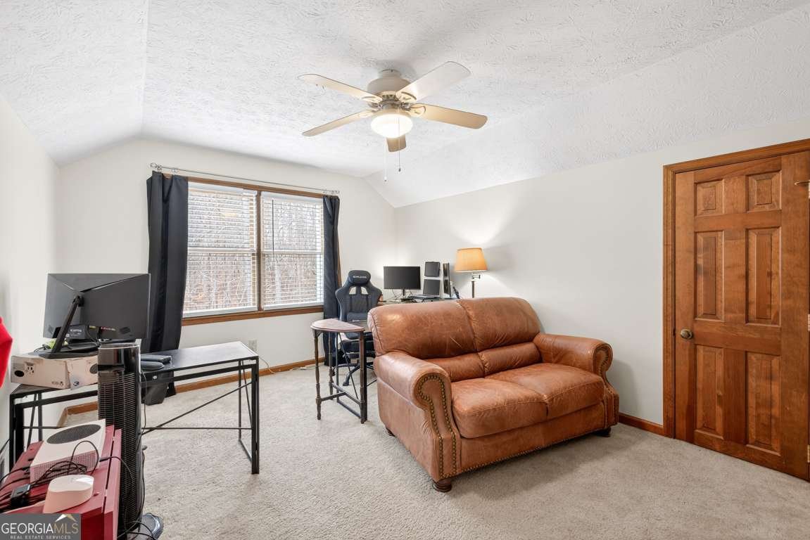 1020 Lower Union Hill Road Canton - Photo 38