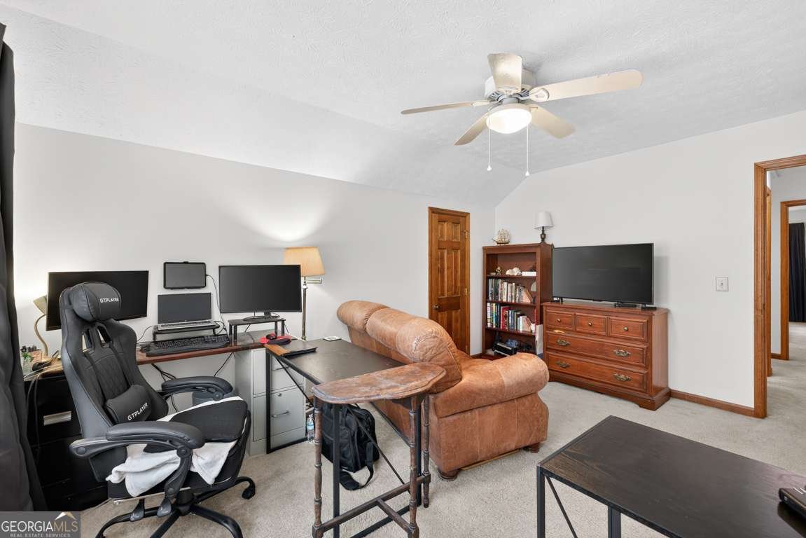 1020 Lower Union Hill Road Canton - Photo 39