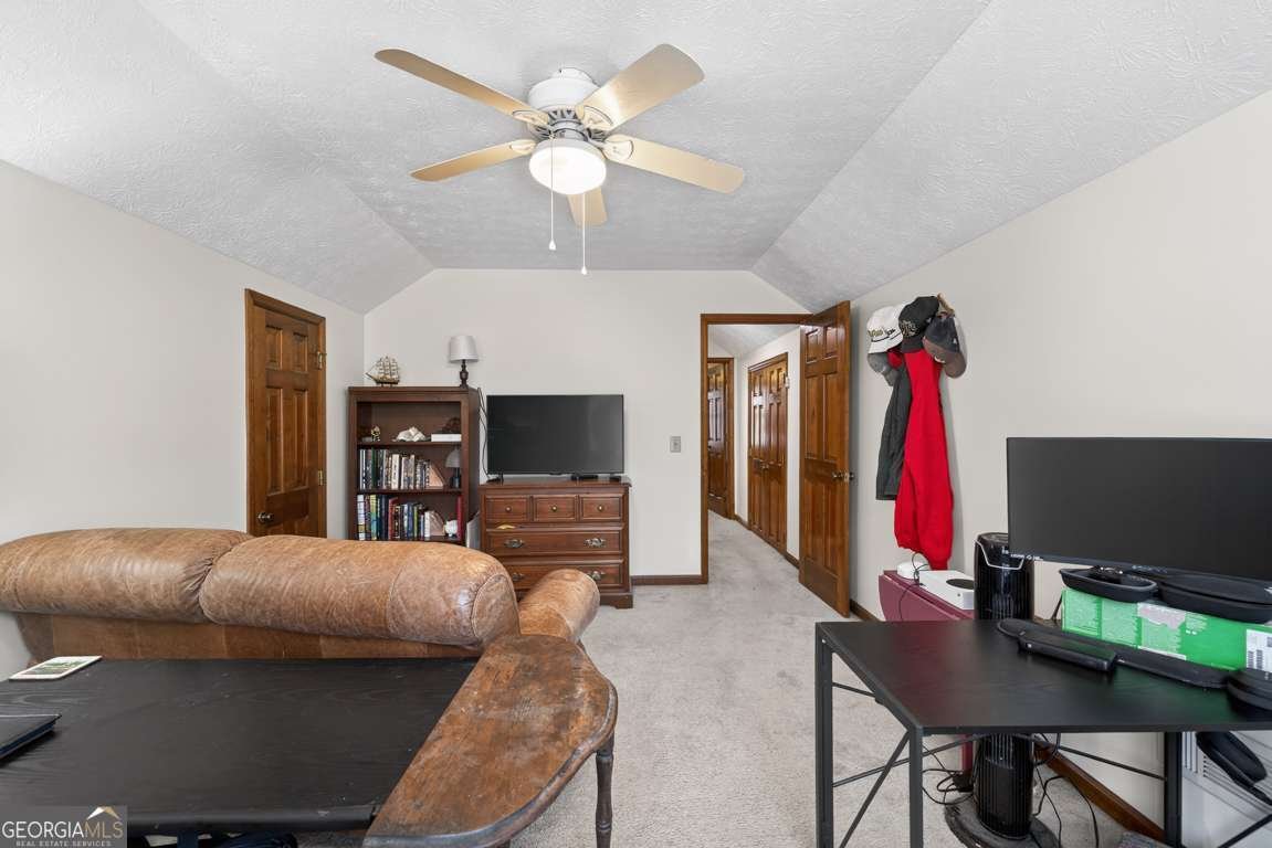 1020 Lower Union Hill Road Canton - Photo 40