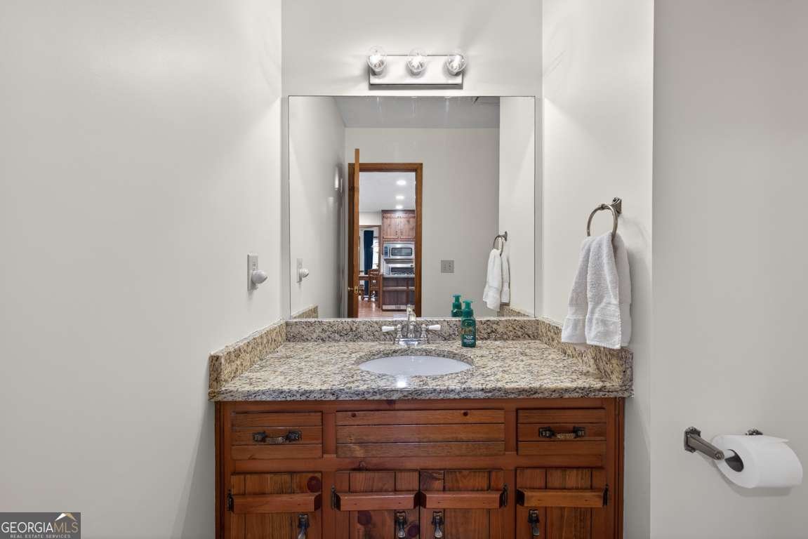 1020 Lower Union Hill Road Canton - Photo 41