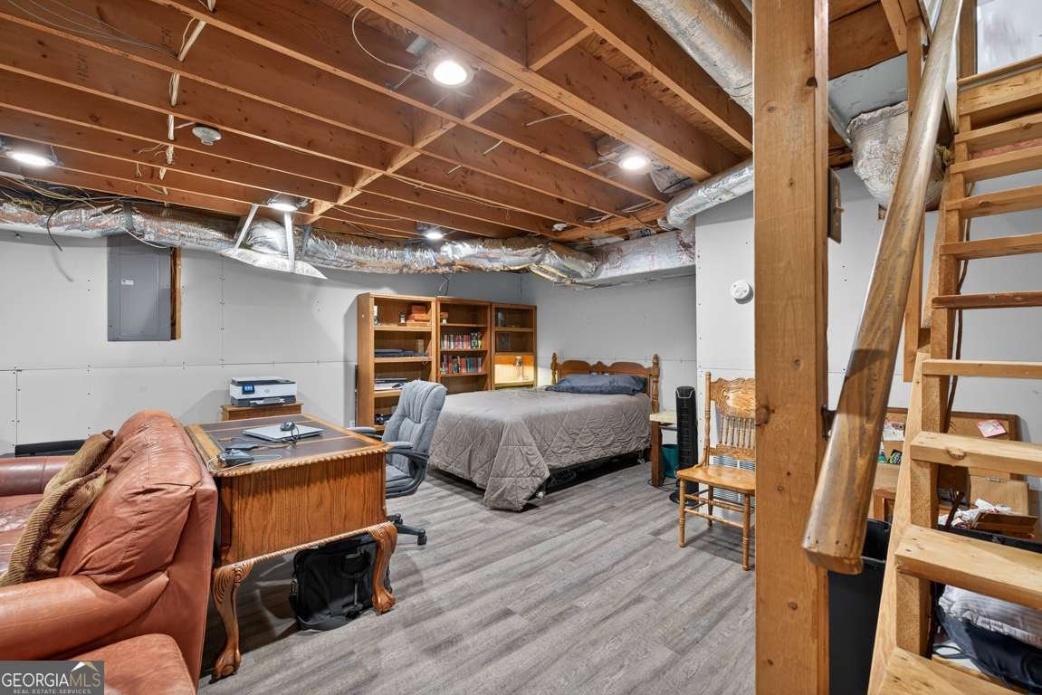 1020 Lower Union Hill Road Canton - Photo 42