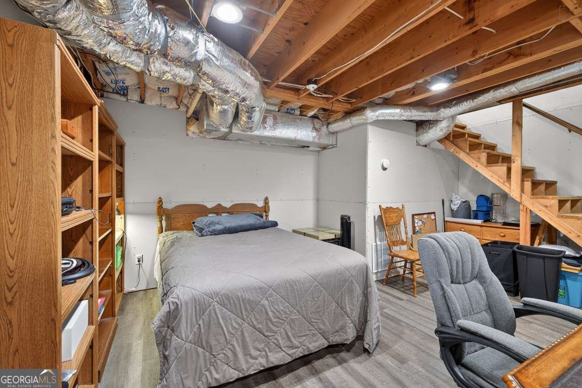 1020 Lower Union Hill Road Canton - Photo 44