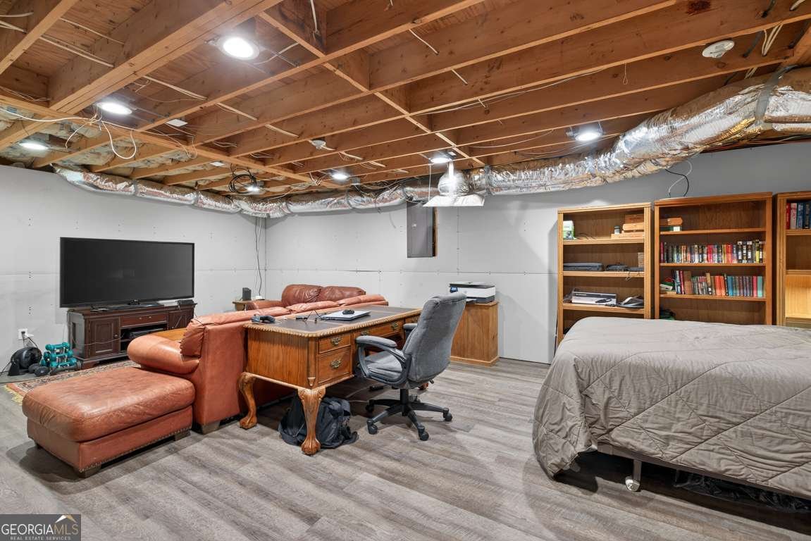 1020 Lower Union Hill Road Canton - Photo 45