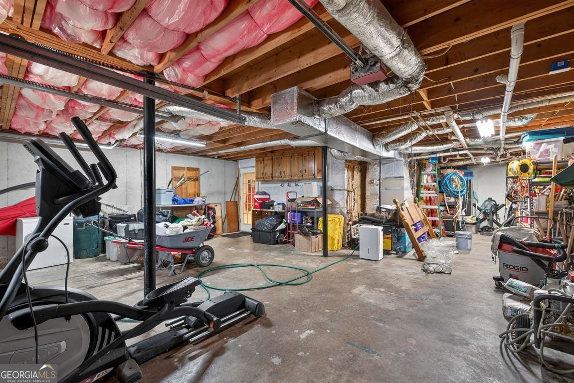 1020 Lower Union Hill Road Canton - Photo 46