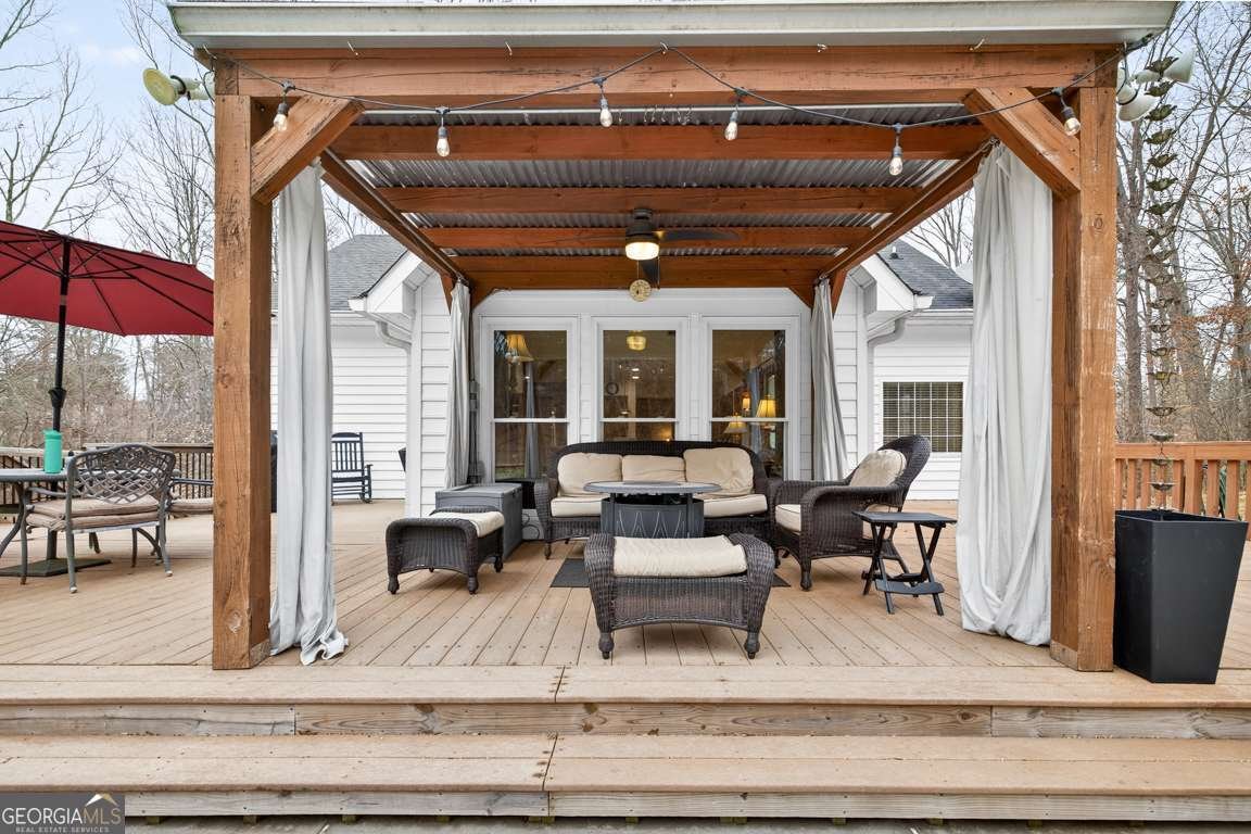 1020 Lower Union Hill Road Canton - Photo 47