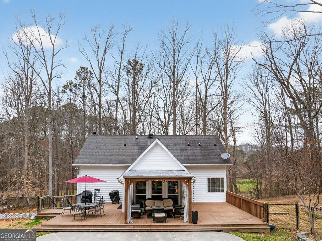 1020 Lower Union Hill Road Canton - Photo 52