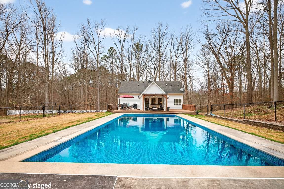 1020 Lower Union Hill Road Canton - Photo 53