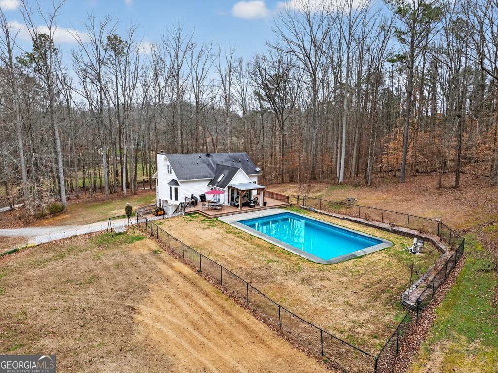 1020 Lower Union Hill Road Canton - Photo 54