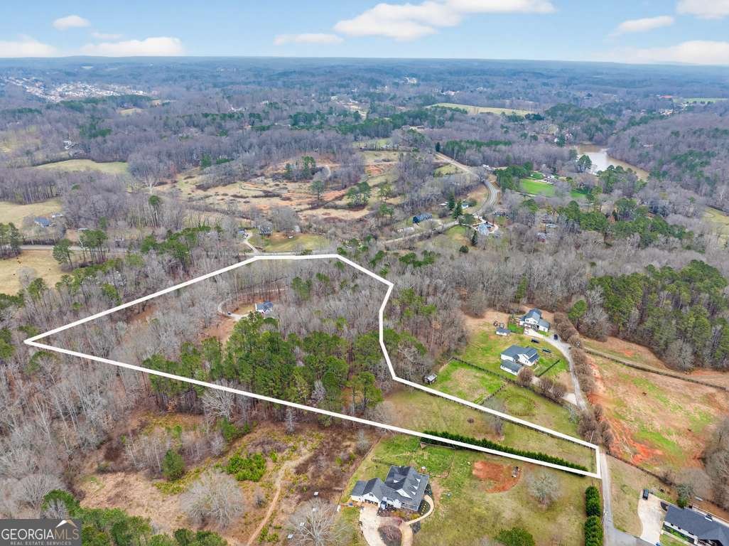 1020 Lower Union Hill Road Canton - Photo 55