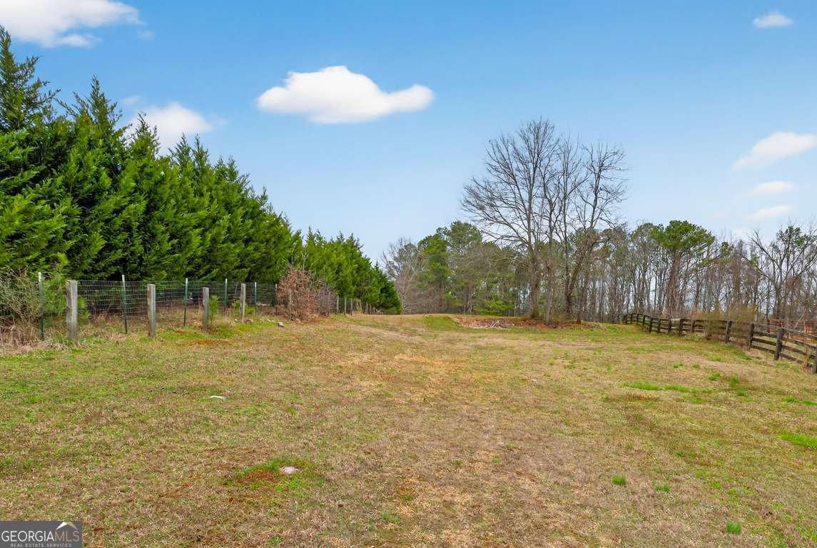 1020 Lower Union Hill Road Canton - Photo 57