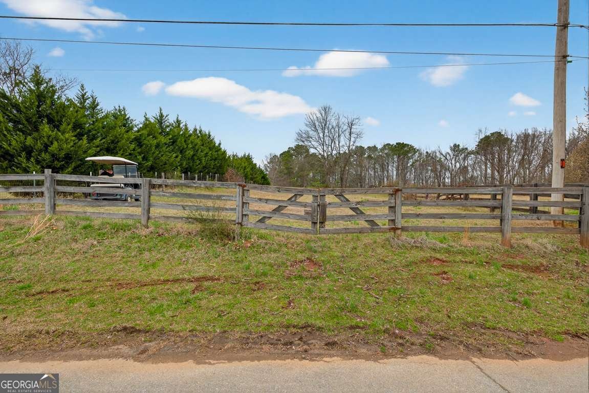 1020 Lower Union Hill Road Canton - Photo 58