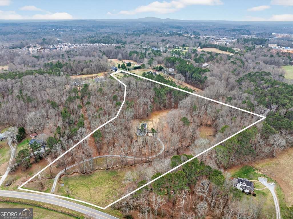 1020 Lower Union Hill Road Canton - Photo 63