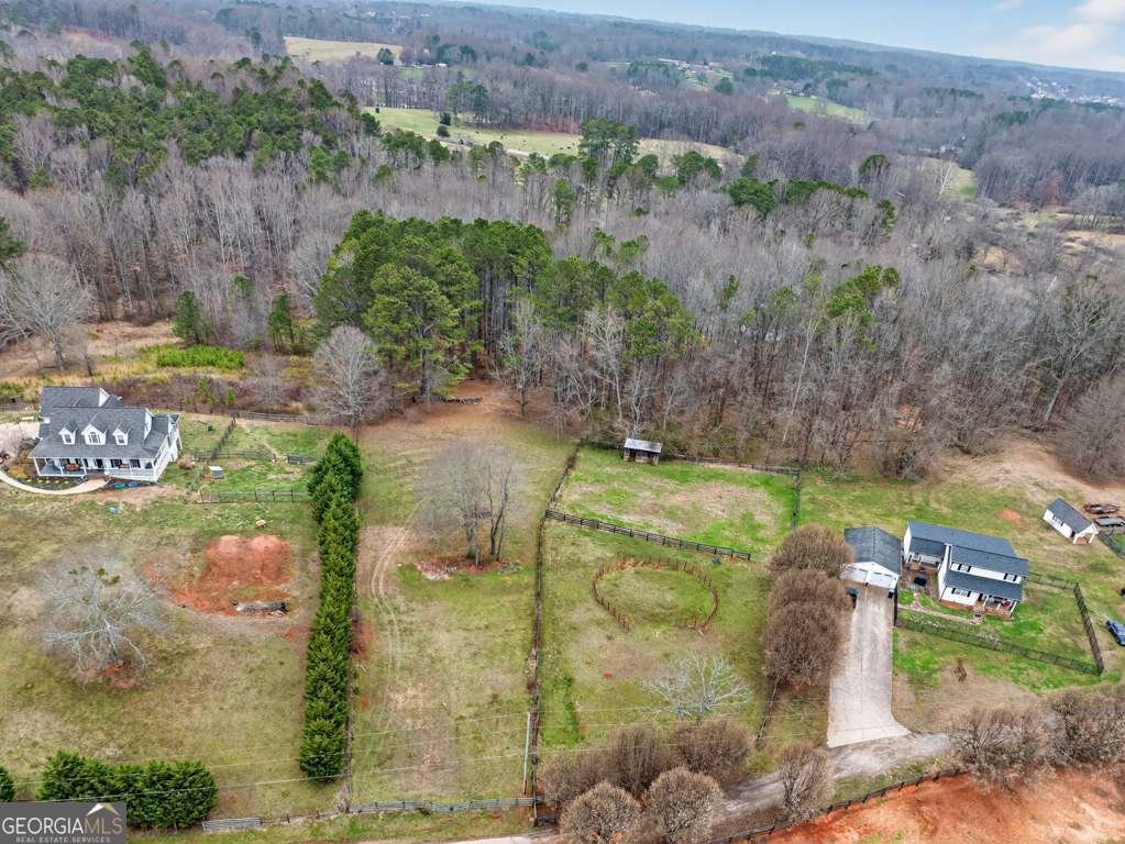 1020 Lower Union Hill Road Canton - Photo 65