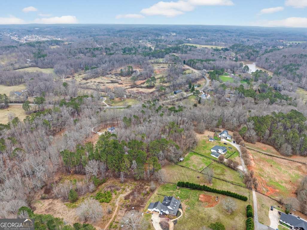 1020 Lower Union Hill Road Canton - Photo 66