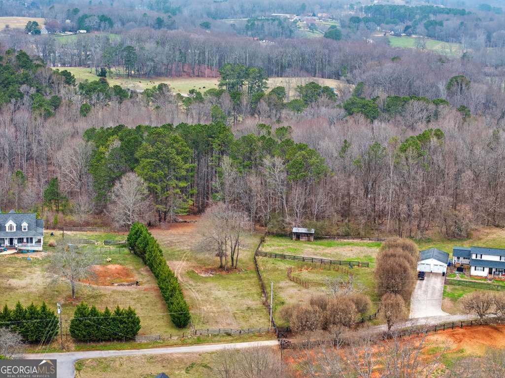 1020 Lower Union Hill Road Canton - Photo 67