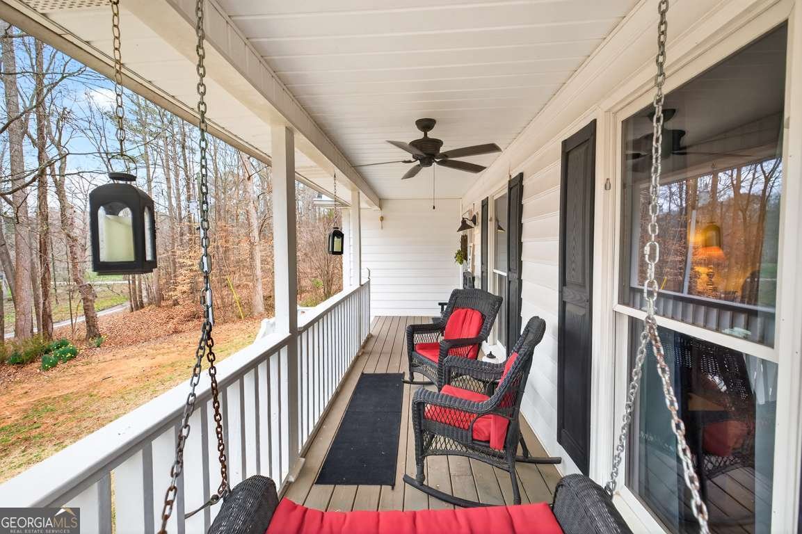 1020 Lower Union Hill Road Canton - Photo 7