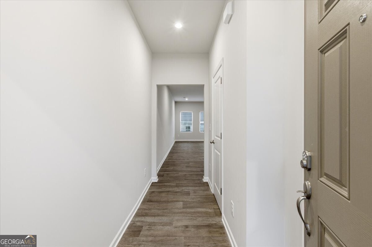 1195 Park Center Circle Mableton - Photo 6