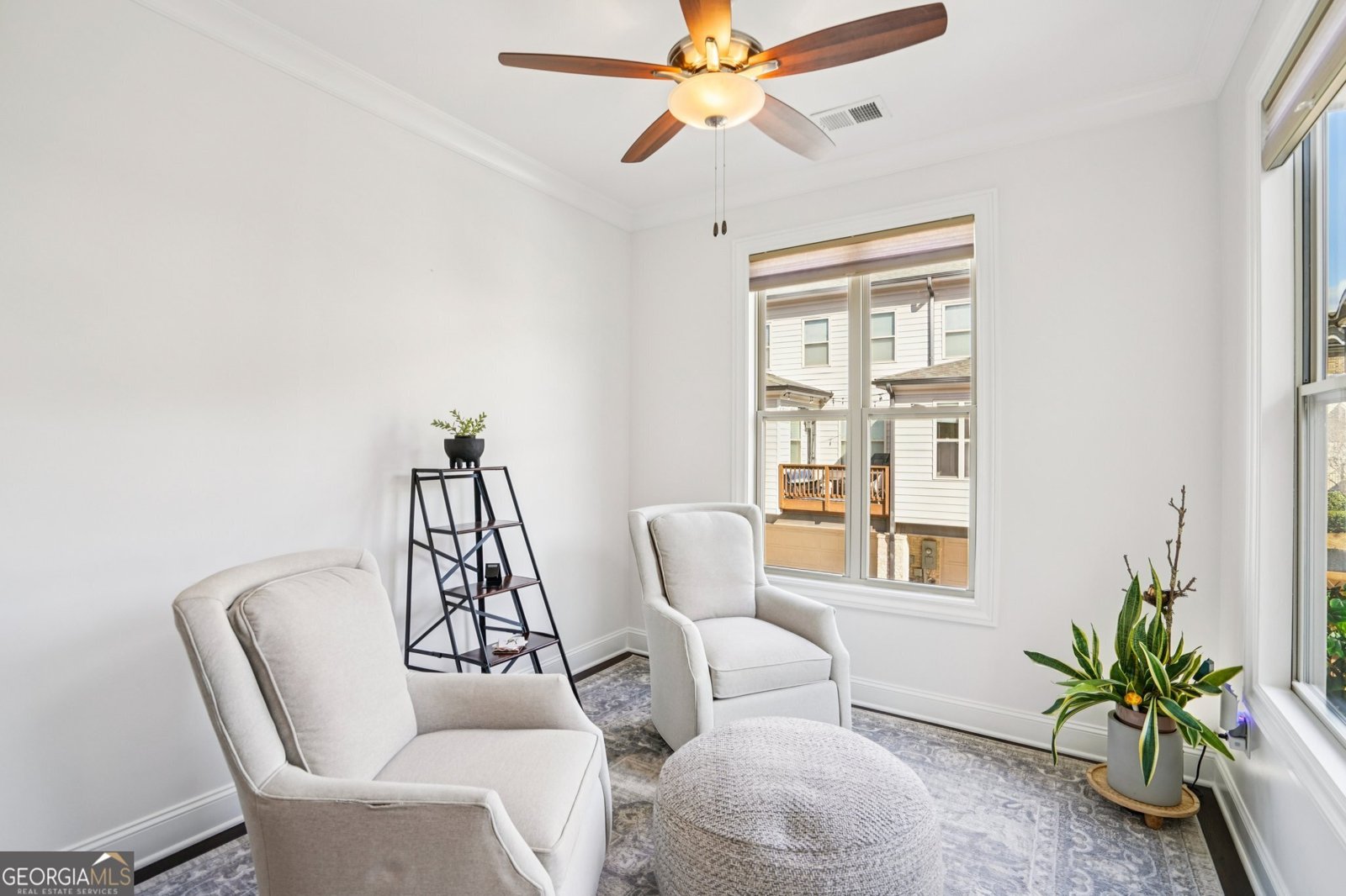 124 Laurel Crest Alley Johns Creek - Photo 10