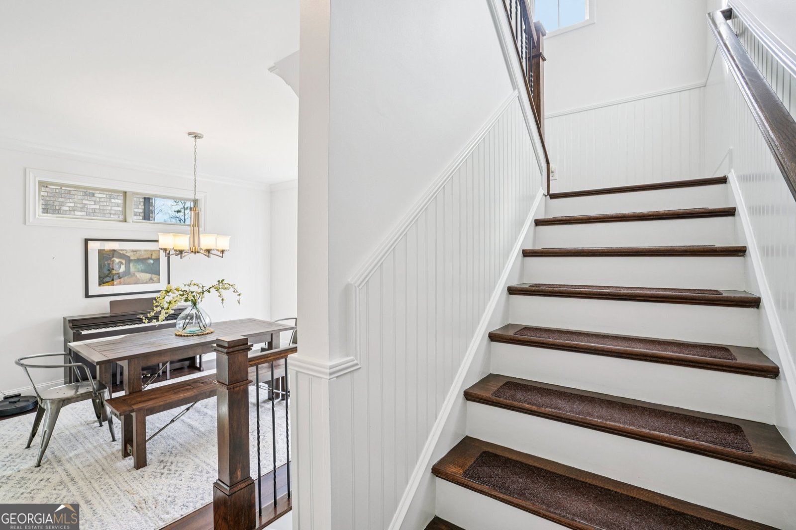 124 Laurel Crest Alley Johns Creek - Photo 11