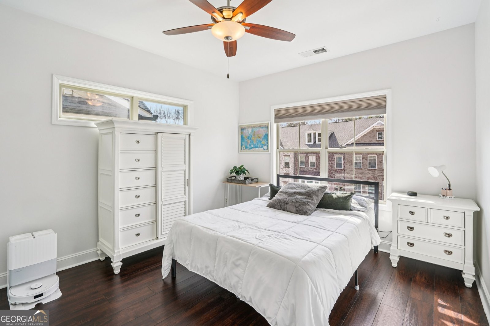 124 Laurel Crest Alley Johns Creek - Photo 12