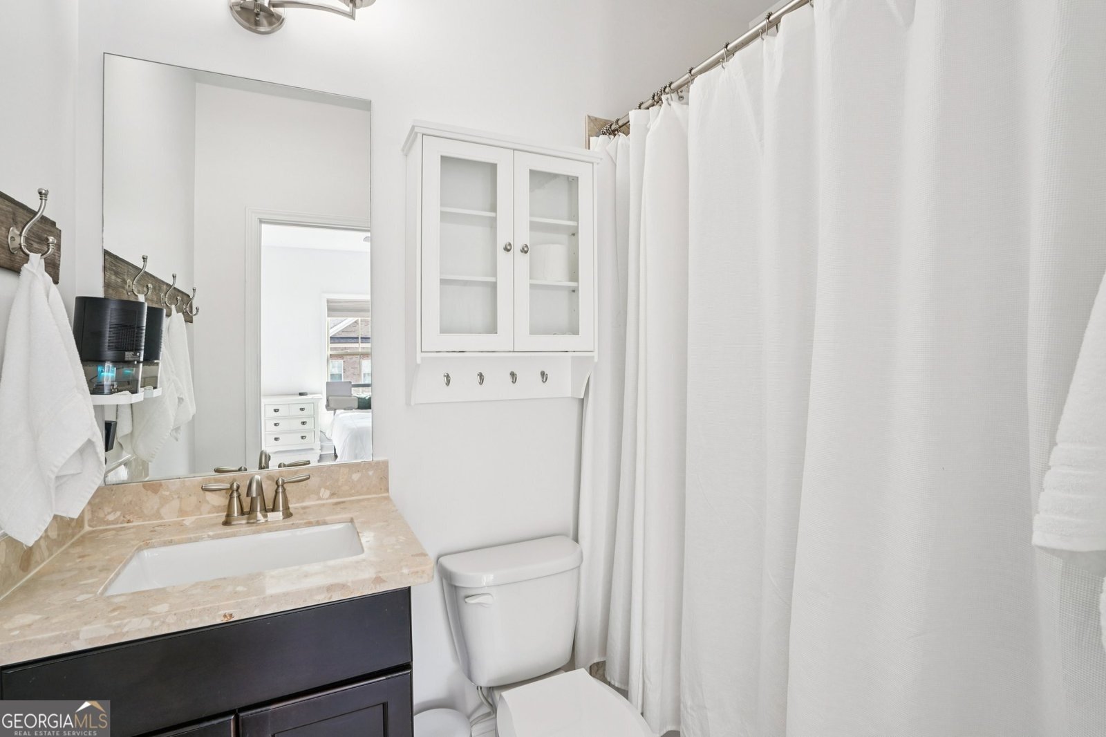 124 Laurel Crest Alley Johns Creek - Photo 13