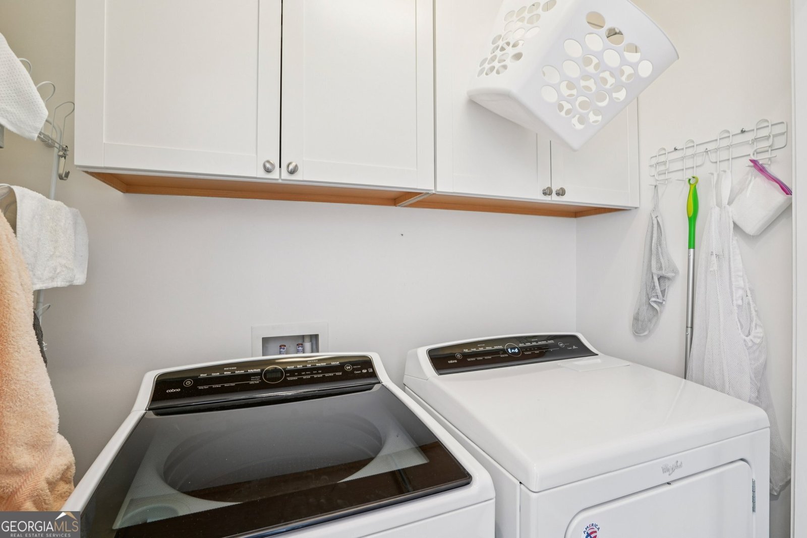 124 Laurel Crest Alley Johns Creek - Photo 14