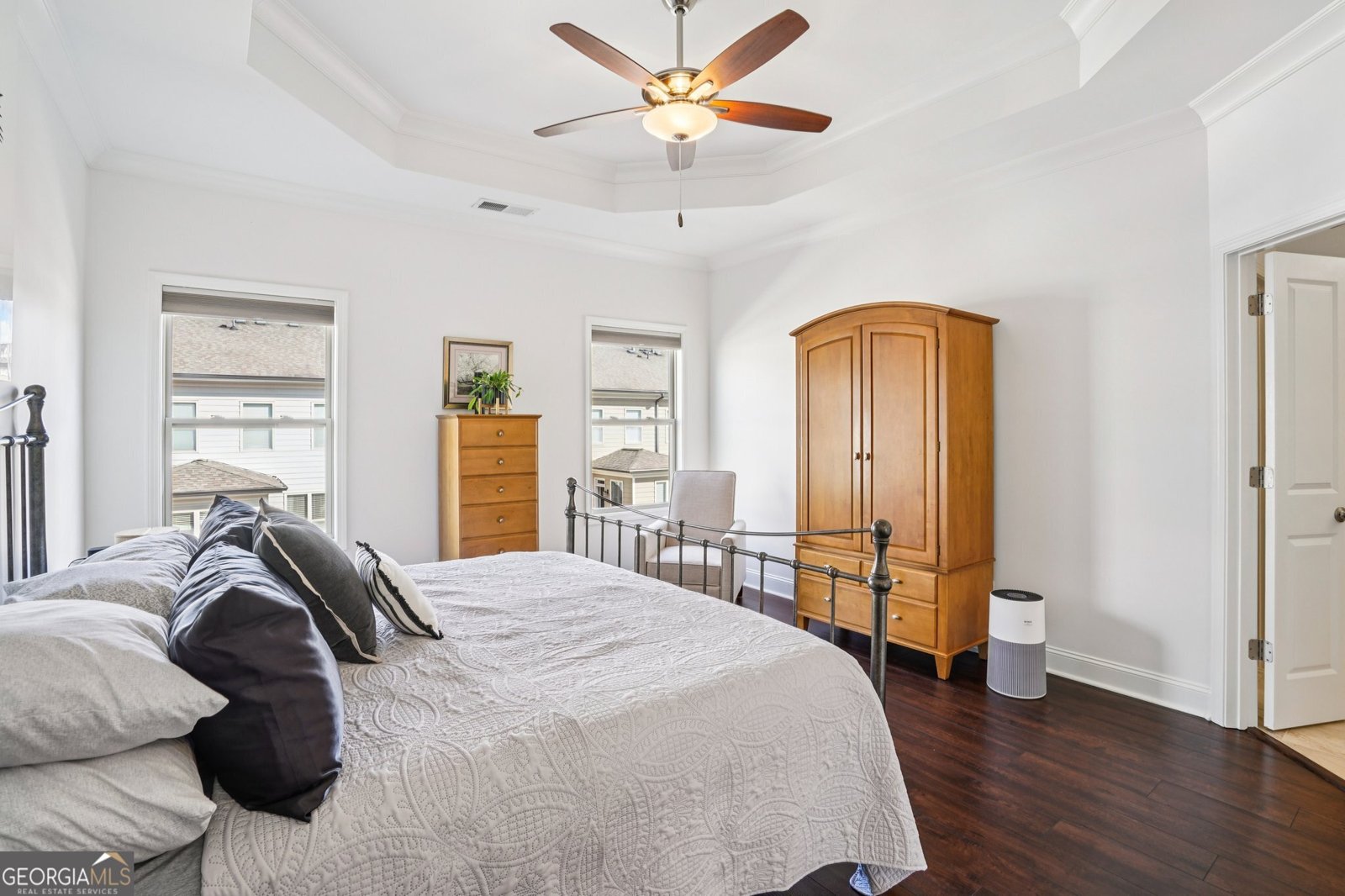 124 Laurel Crest Alley Johns Creek - Photo 15