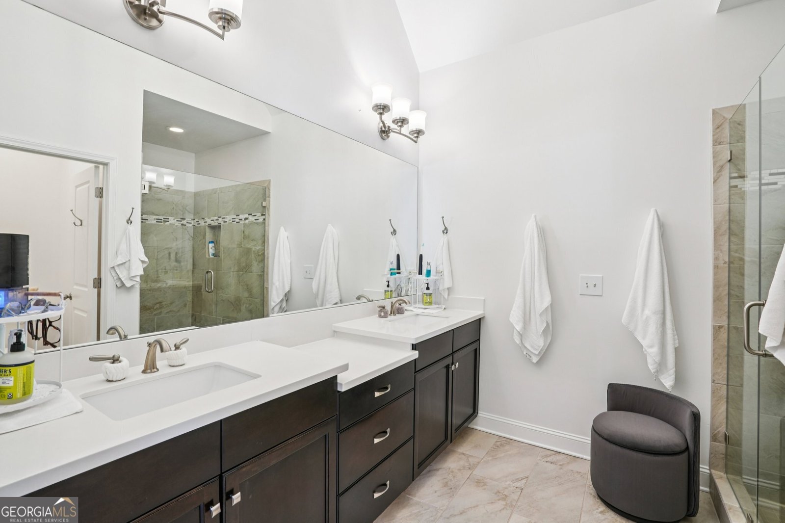 124 Laurel Crest Alley Johns Creek - Photo 16