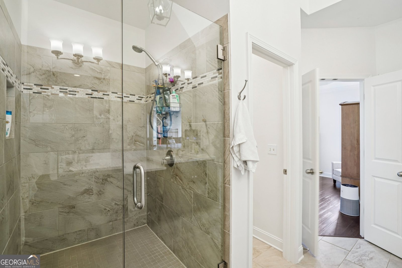 124 Laurel Crest Alley Johns Creek - Photo 17