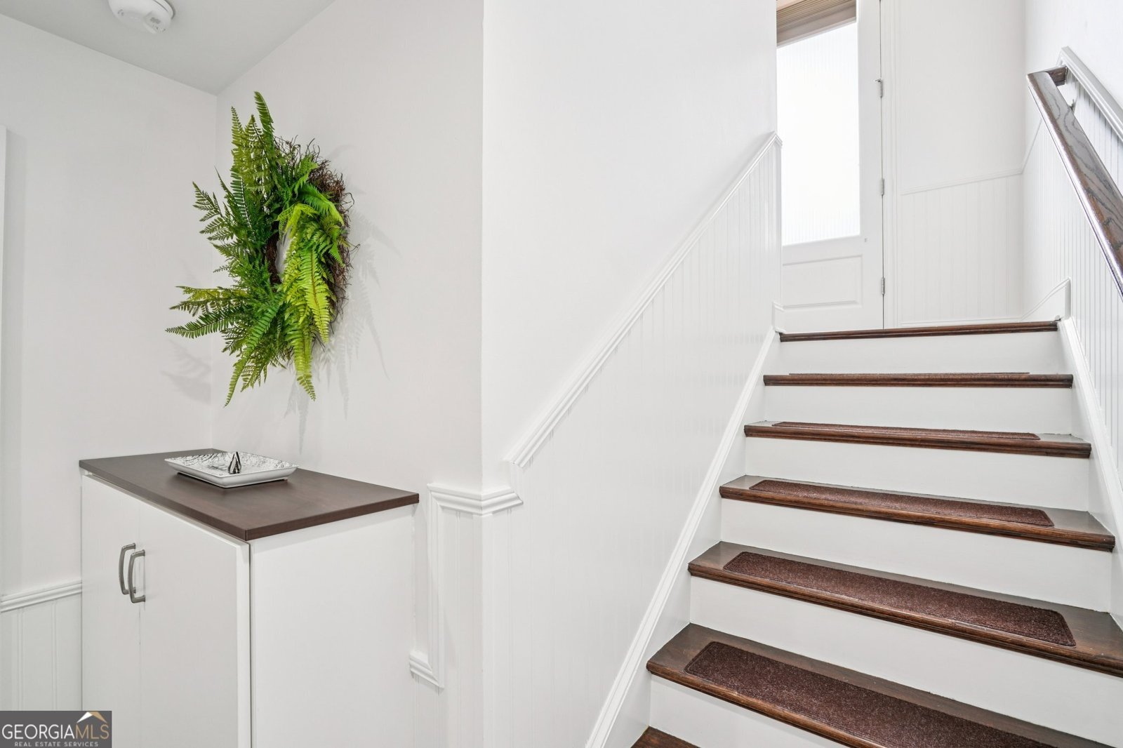 124 Laurel Crest Alley Johns Creek - Photo 18