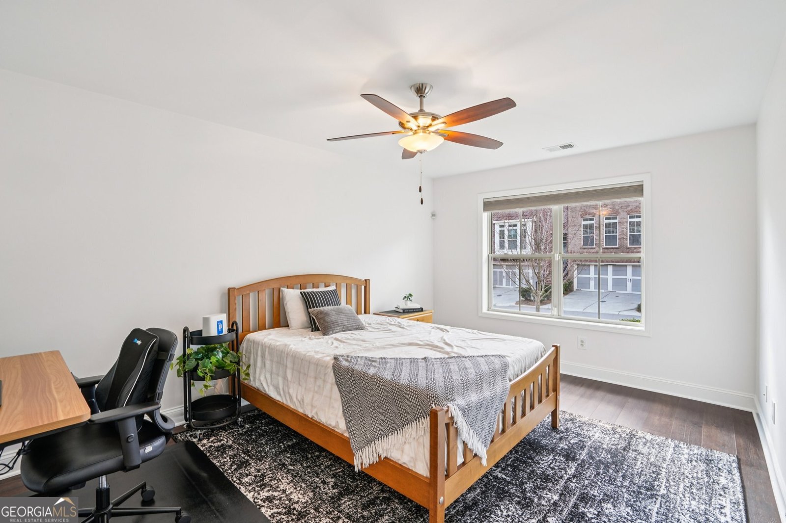 124 Laurel Crest Alley Johns Creek - Photo 19