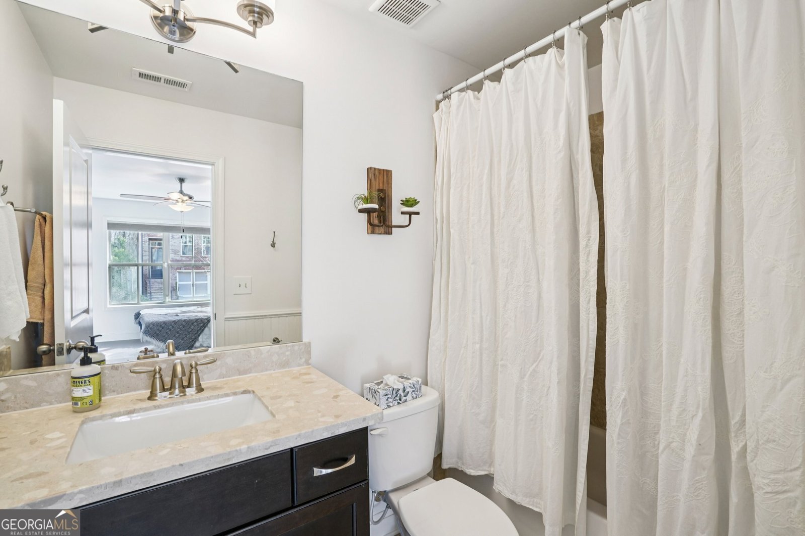 124 Laurel Crest Alley Johns Creek - Photo 20