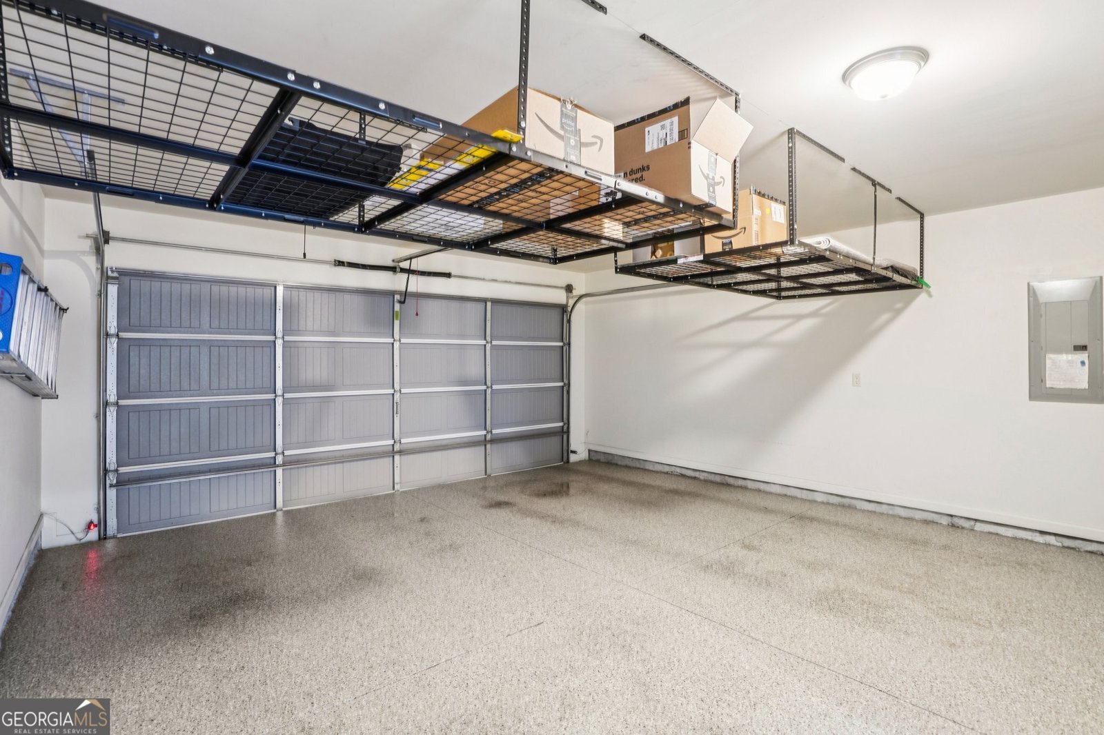 124 Laurel Crest Alley Johns Creek - Photo 21