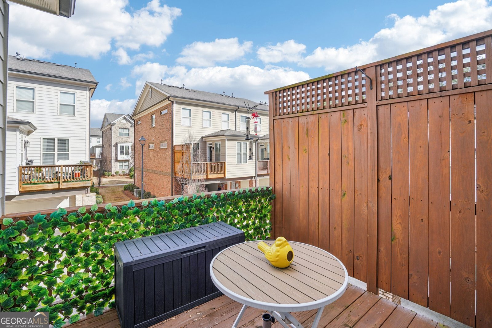 124 Laurel Crest Alley Johns Creek - Photo 22