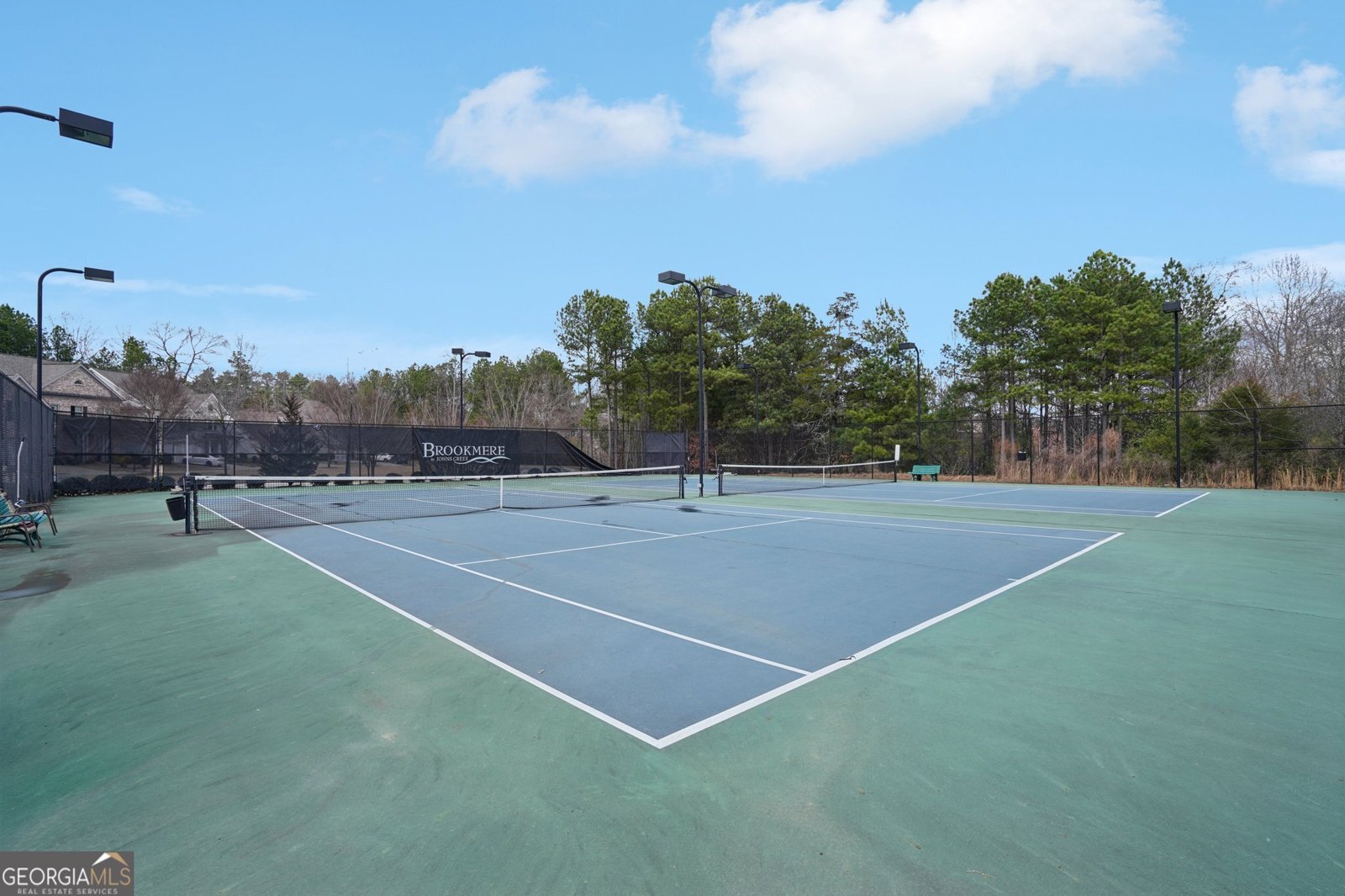 124 Laurel Crest Alley Johns Creek - Photo 26