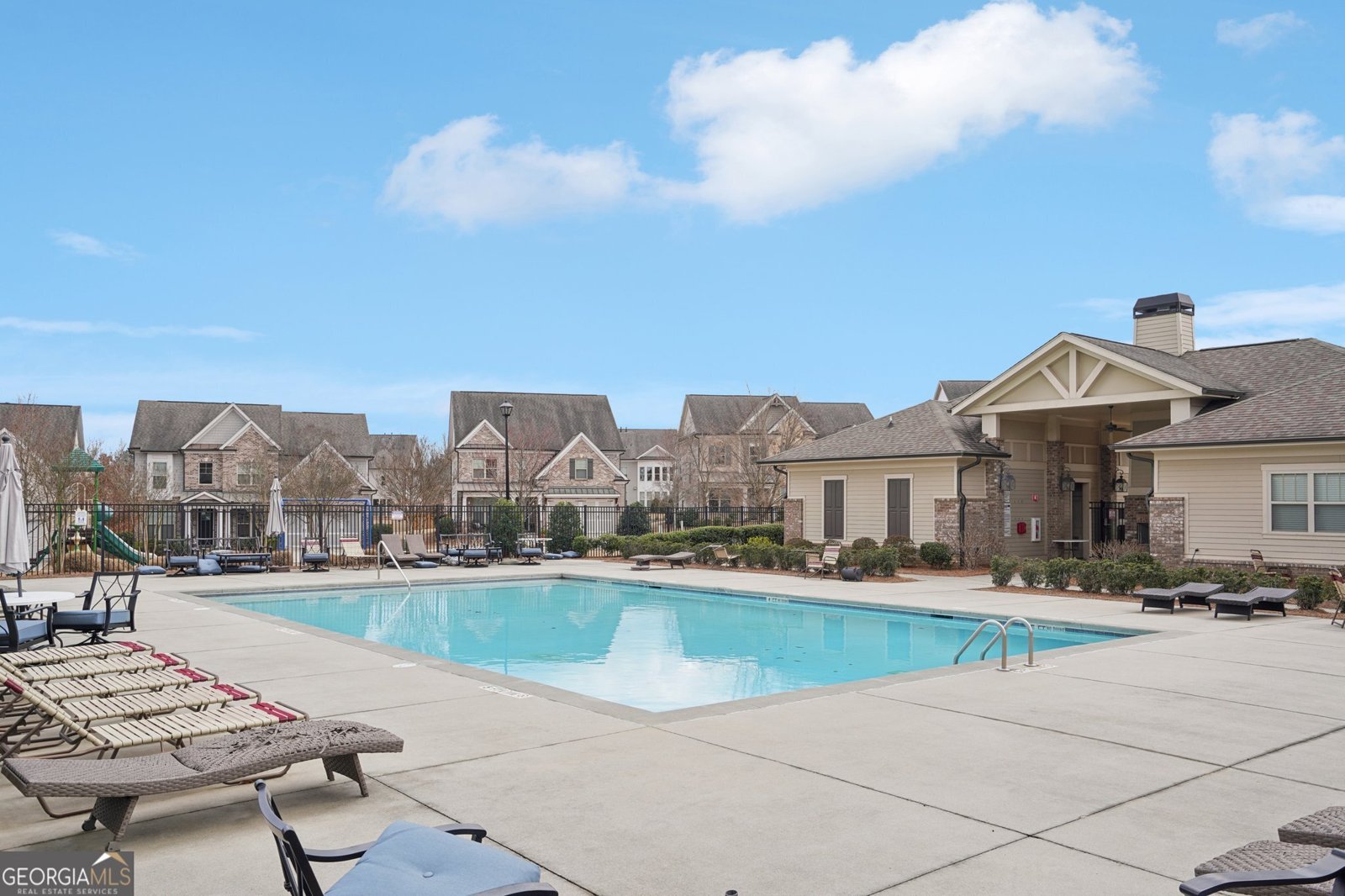 124 Laurel Crest Alley Johns Creek - Photo 27