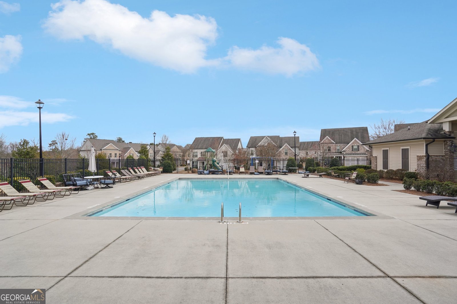 124 Laurel Crest Alley Johns Creek - Photo 28