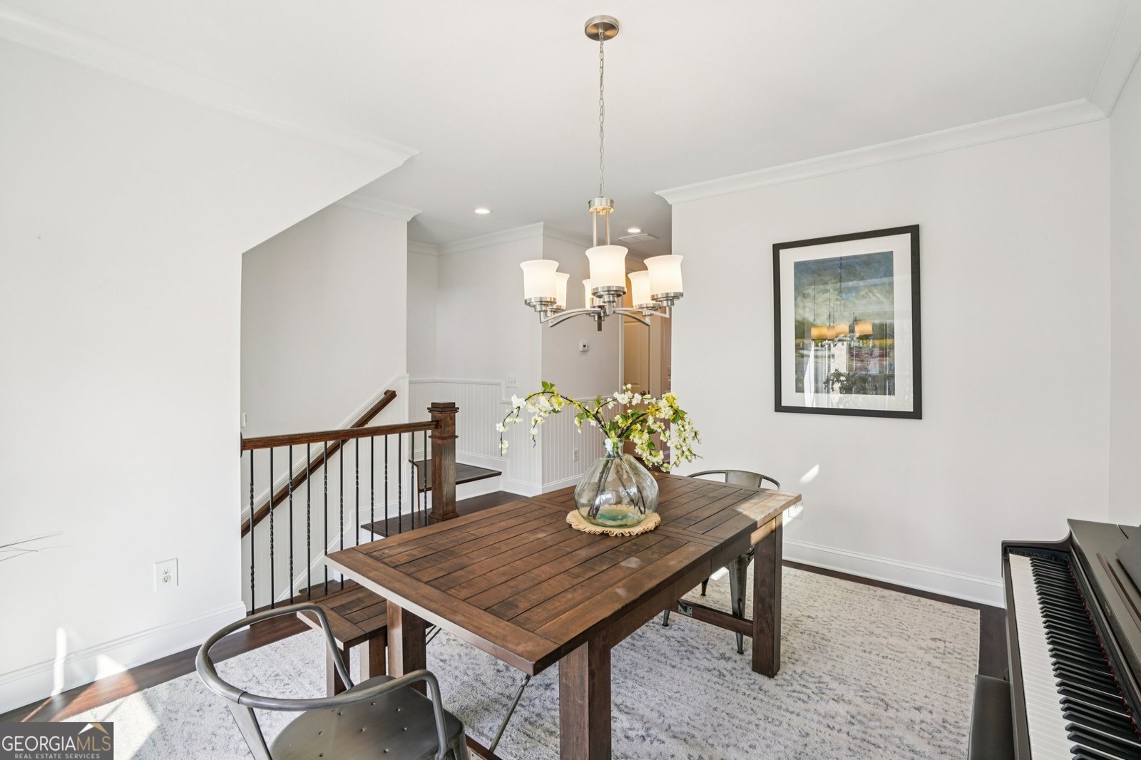 124 Laurel Crest Alley Johns Creek - Photo 6