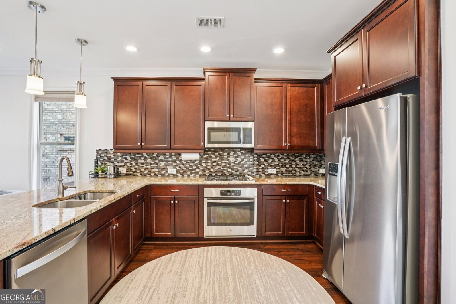 124 Laurel Crest Alley Johns Creek - Photo 8