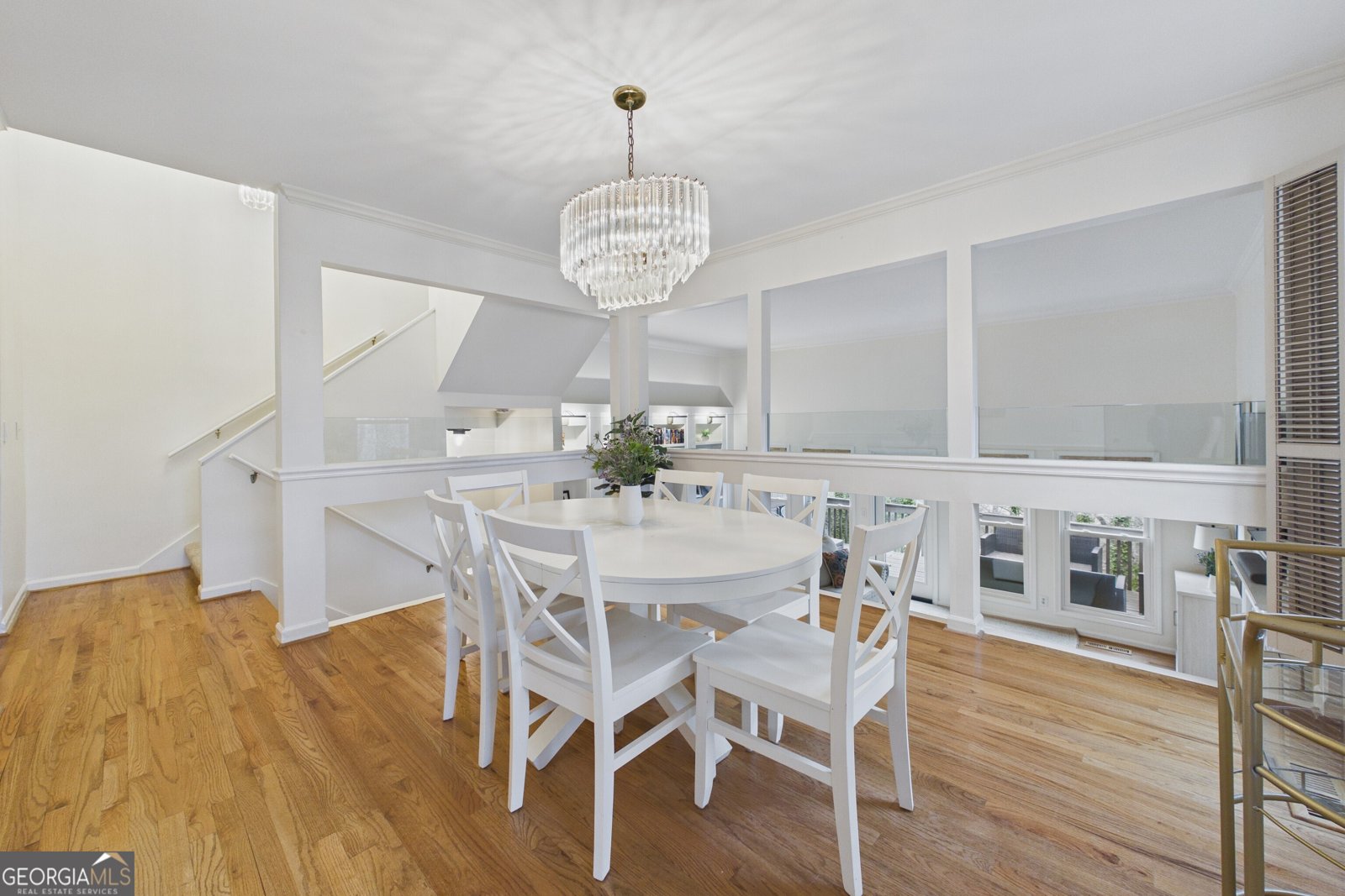 100 Colony Ridge Drive Alpharetta - Photo 10